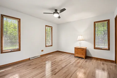 $664,000 | 2304 Riivendell Drive, New Lenox, IL 60451