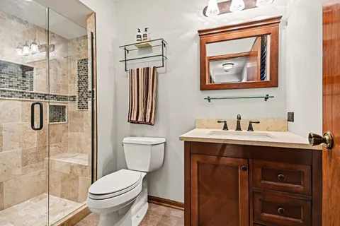 $664,000 | 2304 Riivendell Drive, New Lenox, IL 60451