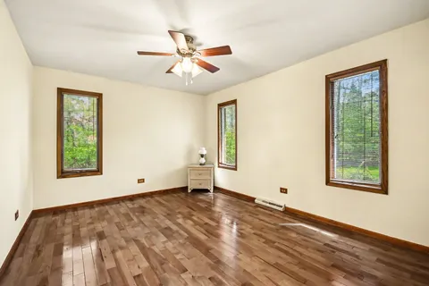 $664,000 | 2304 Riivendell Drive, New Lenox, IL 60451