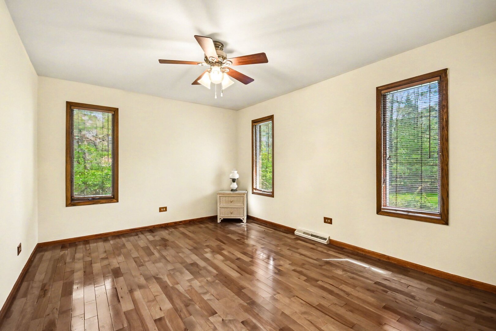 2304 Riivendell Drive New Lenox, IL 60451 - Photo 14 of 28