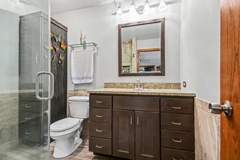 $664,000 | 2304 Riivendell Drive, New Lenox, IL 60451