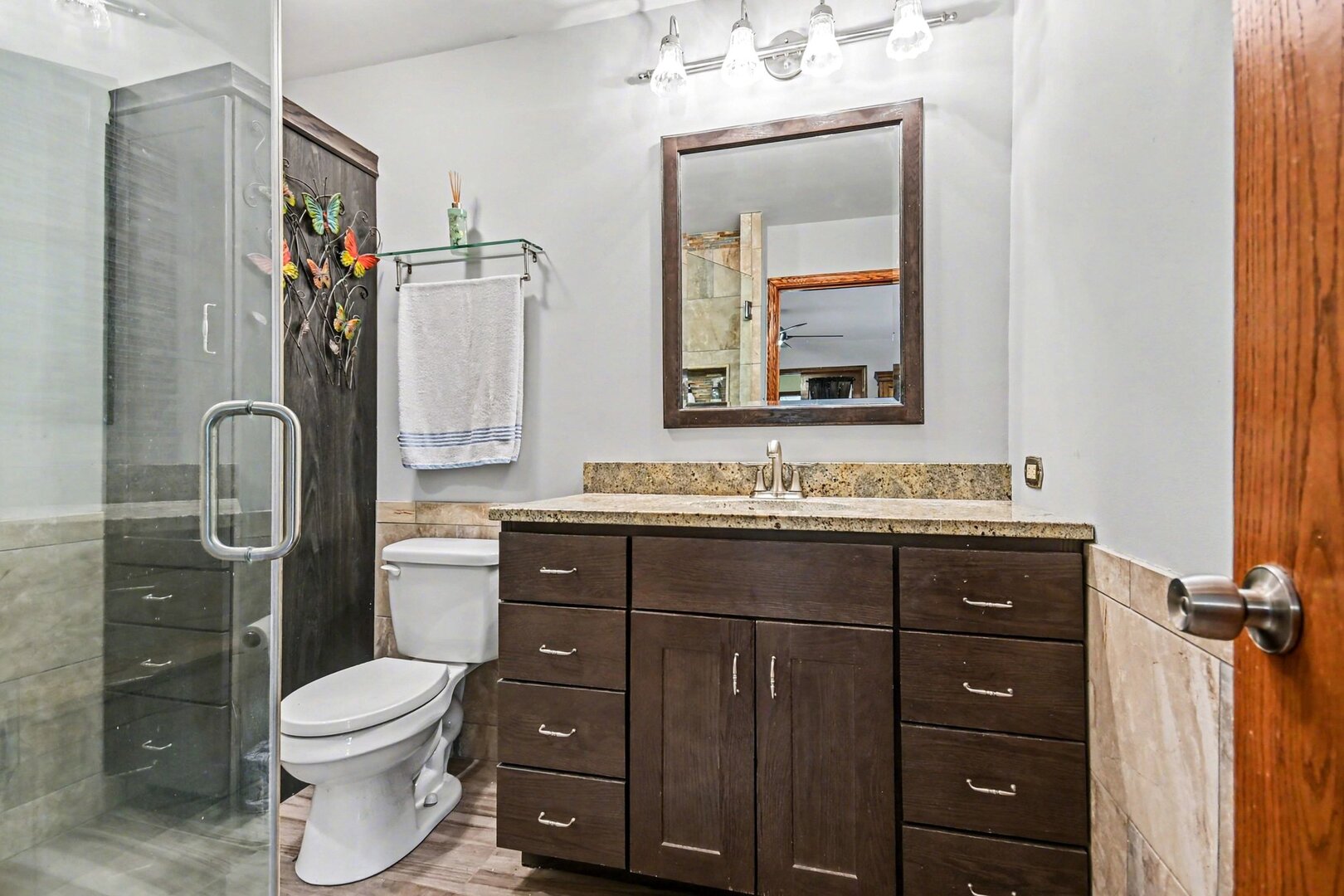 2304 Riivendell Drive New Lenox, IL 60451 - Photo 15 of 28