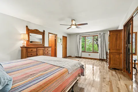 $664,000 | 2304 Riivendell Drive, New Lenox, IL 60451