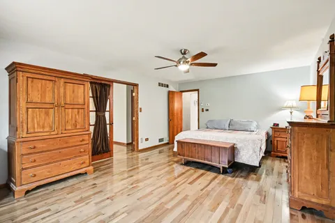 $664,000 | 2304 Riivendell Drive, New Lenox, IL 60451