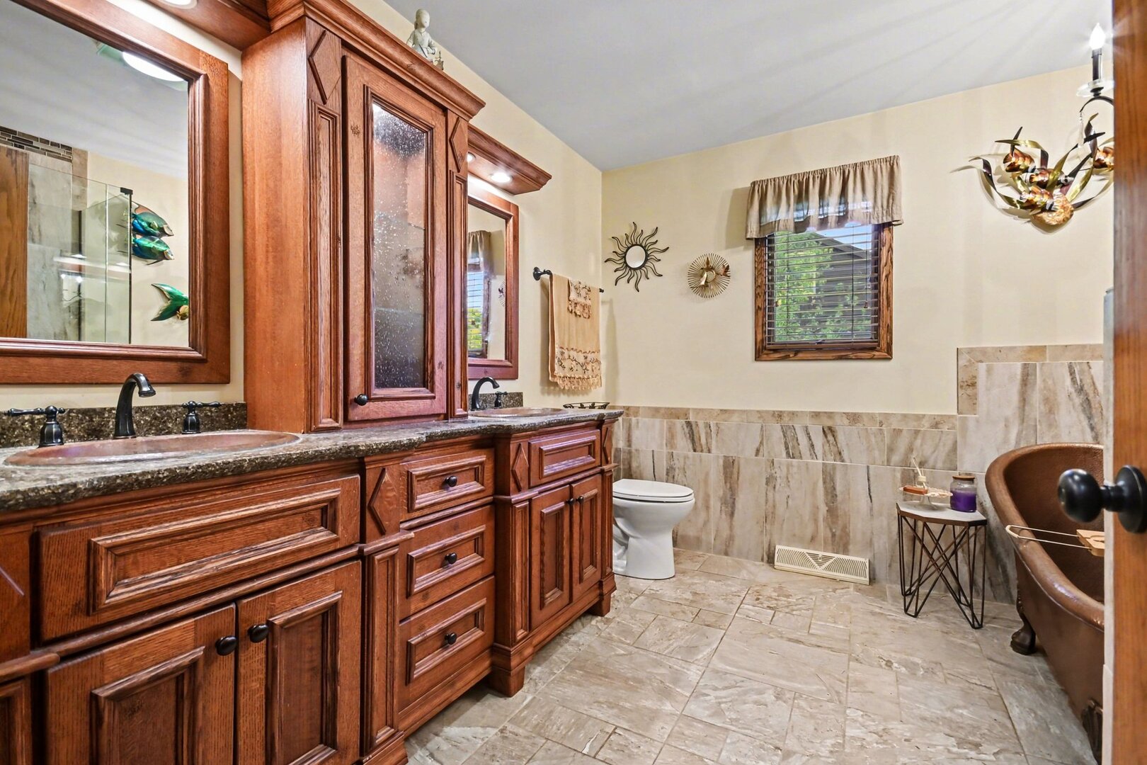 2304 Riivendell Drive New Lenox, IL 60451 - Photo 18 of 28