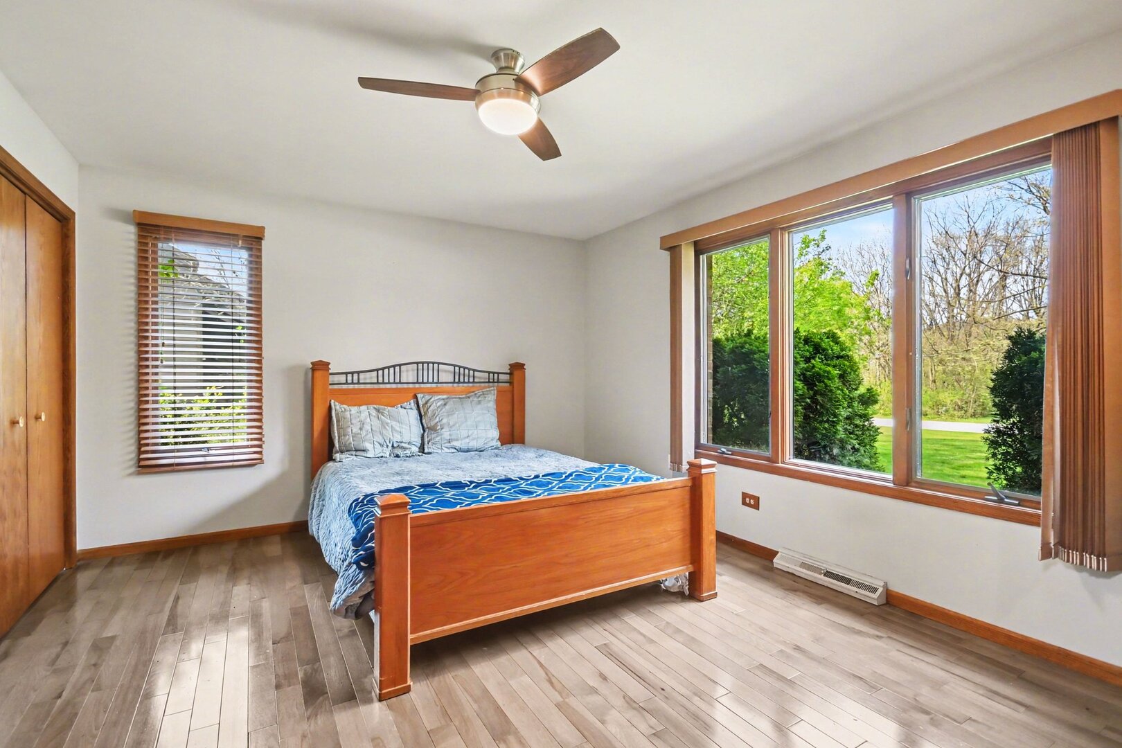 2304 Riivendell Drive New Lenox, IL 60451 - Photo 19 of 28