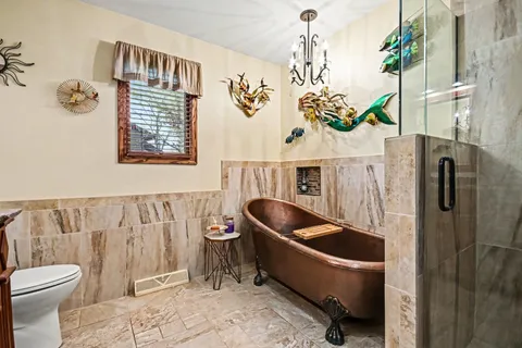 $664,000 | 2304 Riivendell Drive, New Lenox, IL 60451