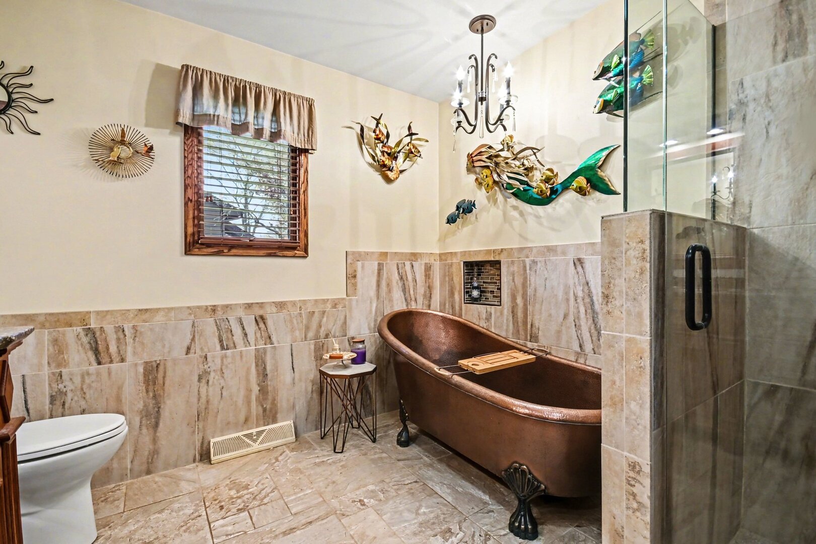 2304 Riivendell Drive New Lenox, IL 60451 - Photo 20 of 28