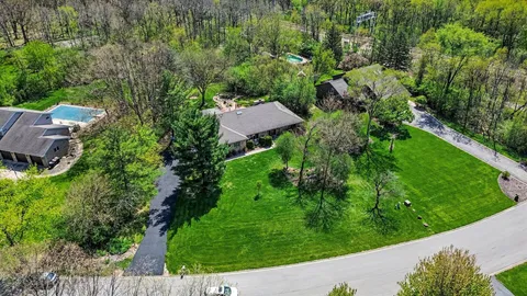 $664,000 | 2304 Riivendell Drive, New Lenox, IL 60451