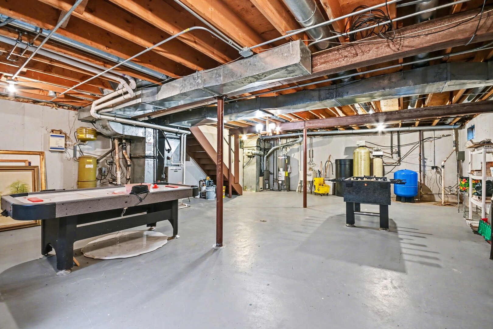 2304 Riivendell Drive New Lenox, IL 60451 - Photo 21 of 28