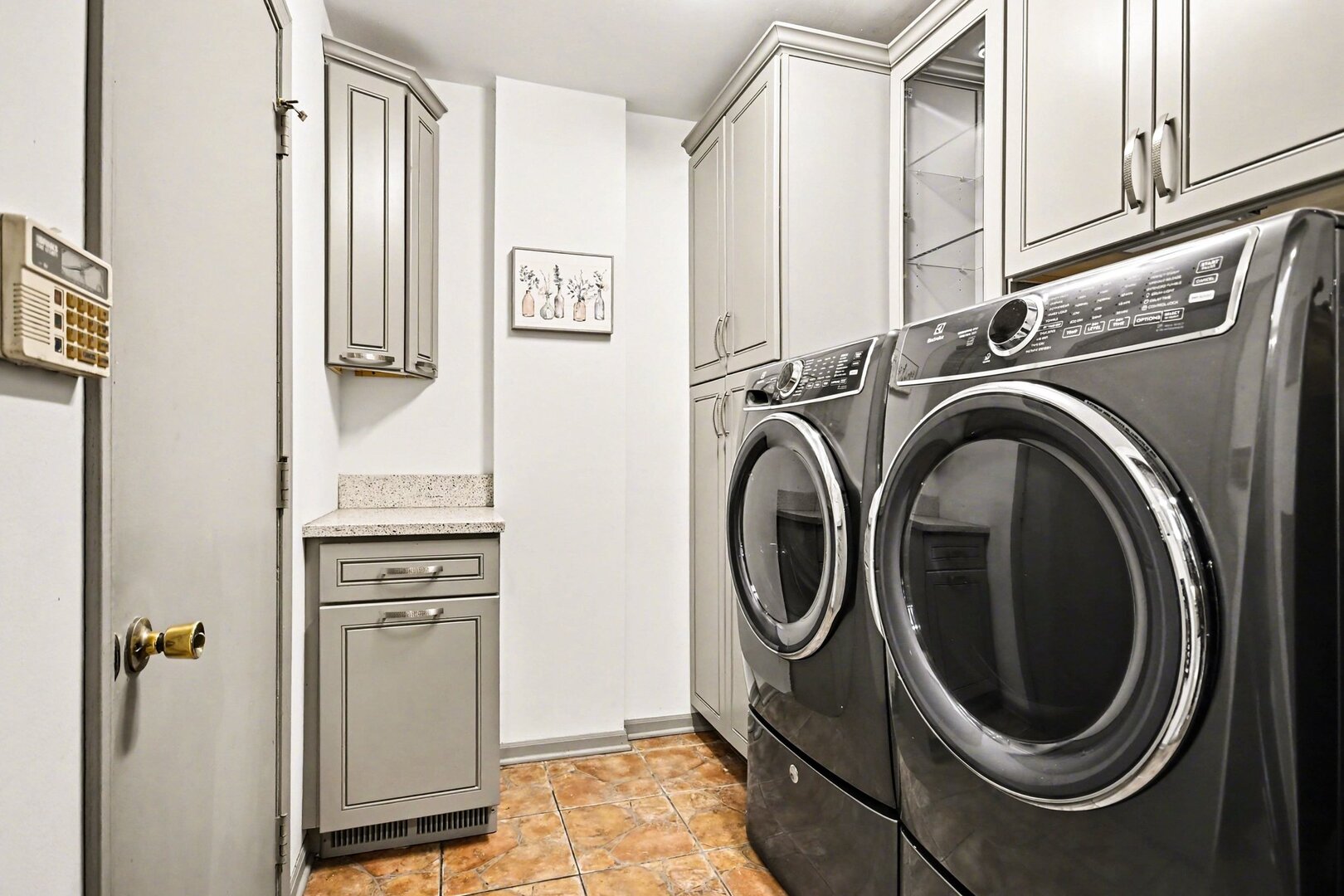 2304 Riivendell Drive New Lenox, IL 60451 - Photo 22 of 28