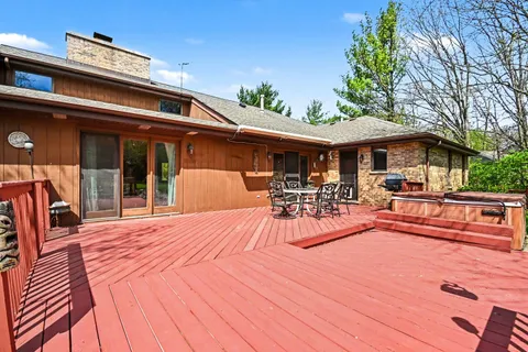 $664,000 | 2304 Riivendell Drive, New Lenox, IL 60451