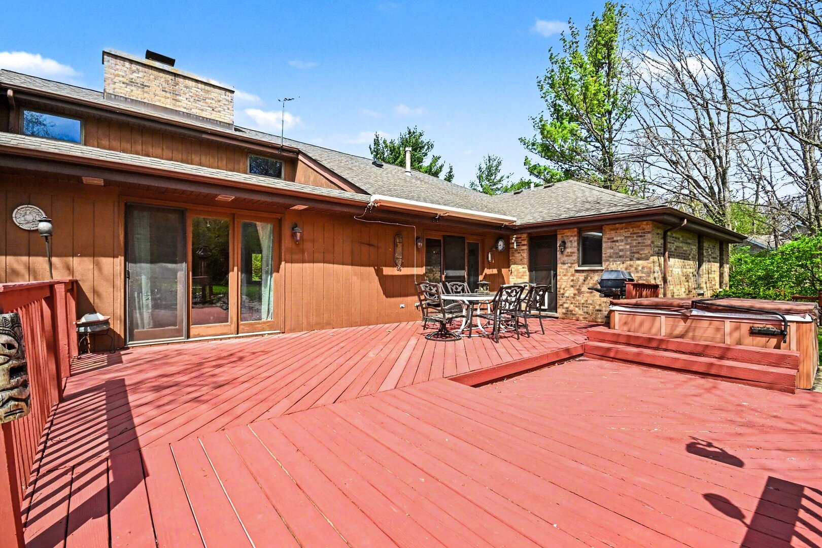 2304 Riivendell Drive New Lenox, IL 60451 - Photo 24 of 28