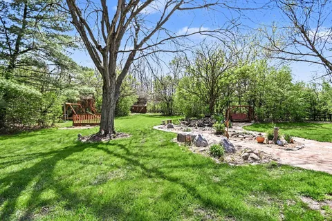 $664,000 | 2304 Riivendell Drive, New Lenox, IL 60451