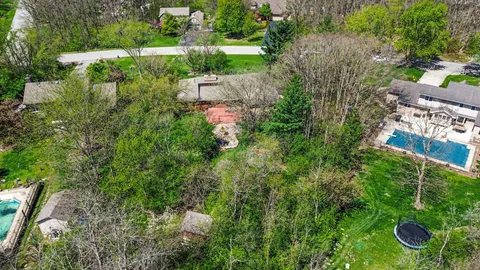 $664,000 | 2304 Riivendell Drive, New Lenox, IL 60451