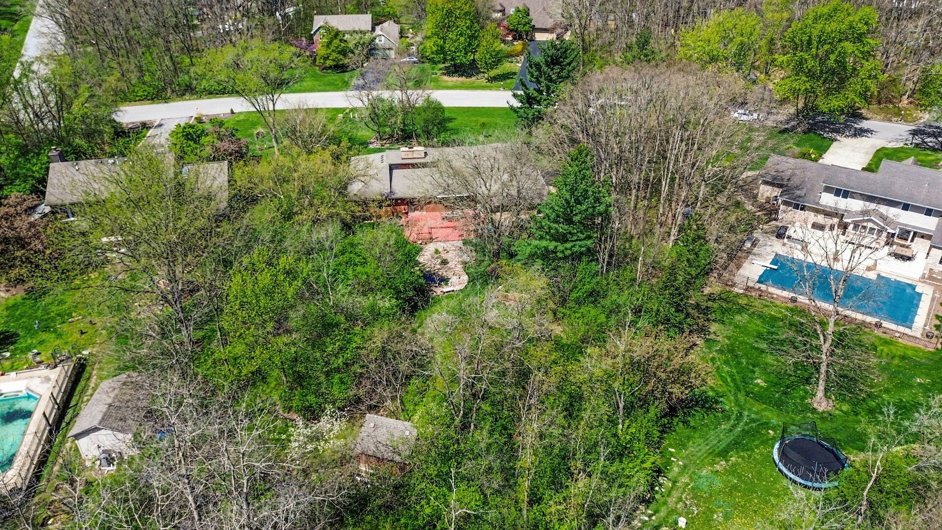 2304 Riivendell Drive New Lenox, IL 60451 - Photo 28 of 28