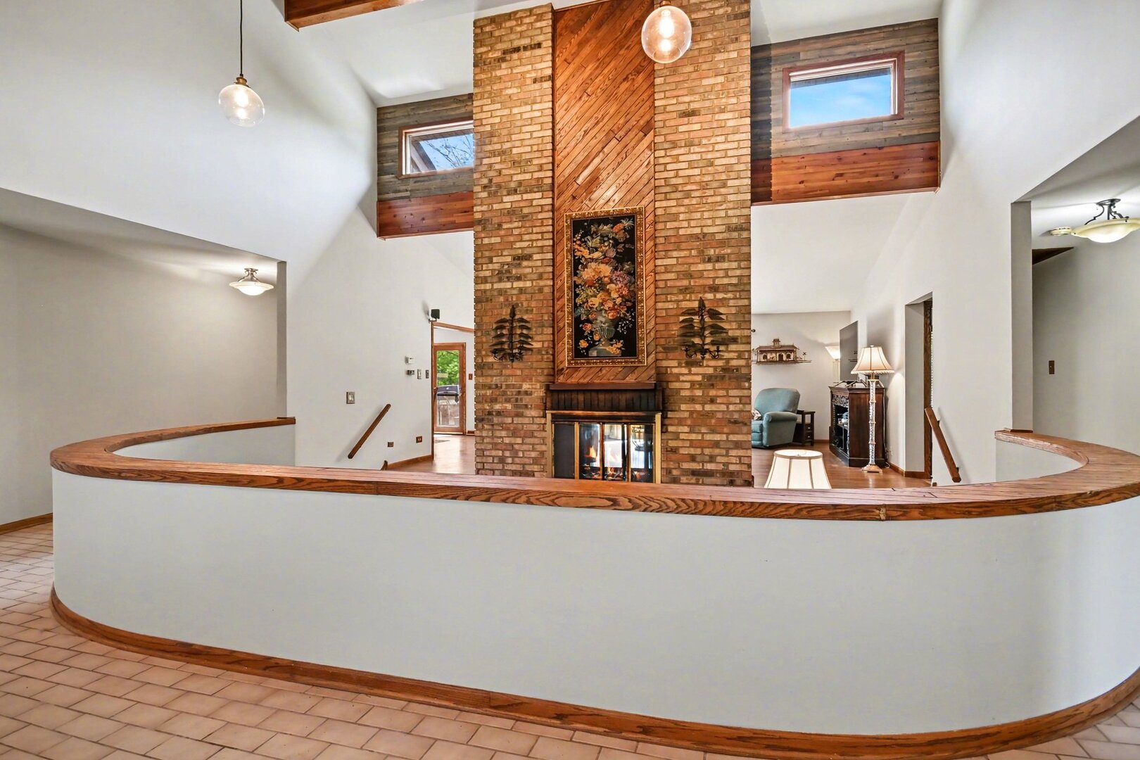 2304 Riivendell Drive New Lenox, IL 60451 - Photo 3 of 28