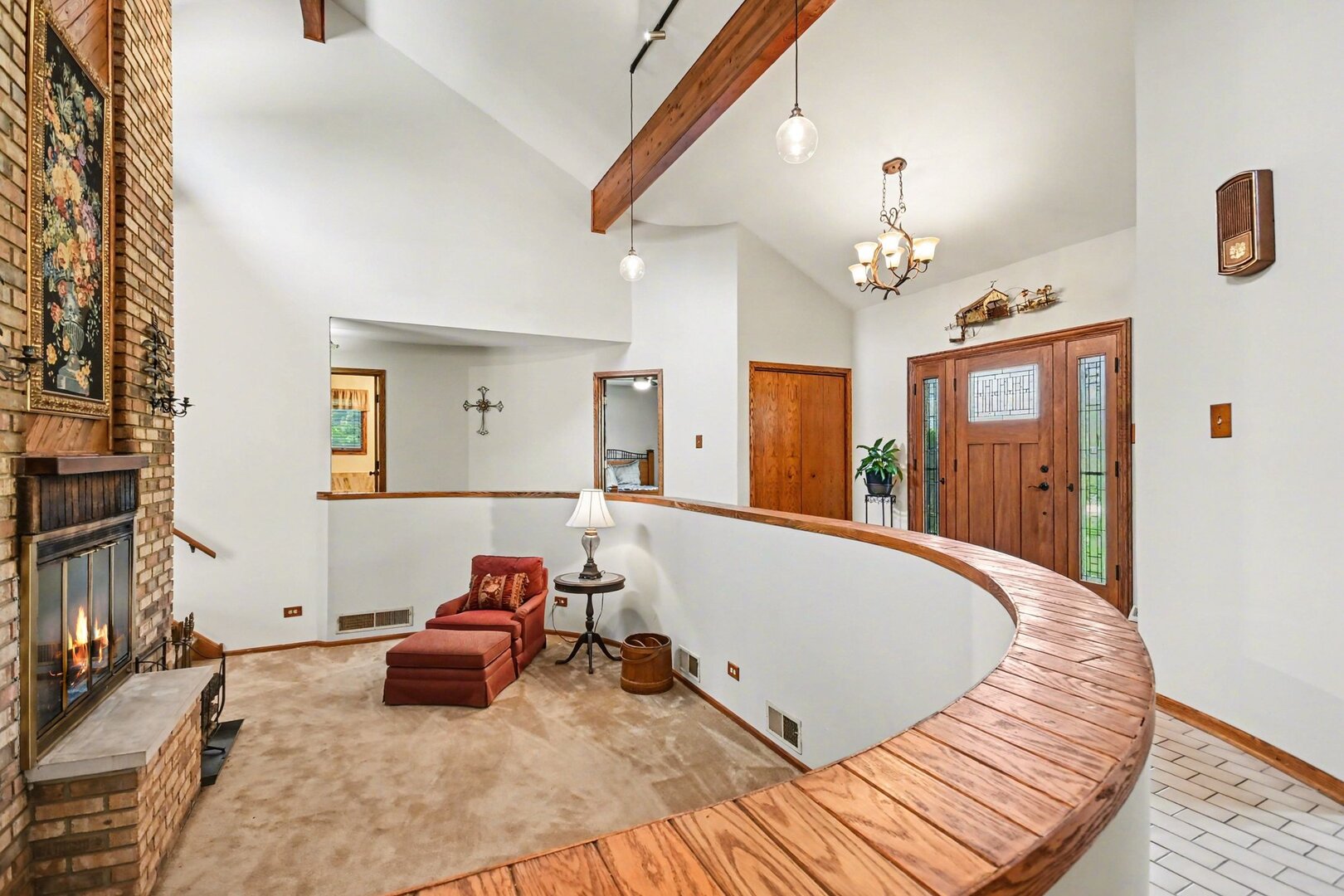 2304 Riivendell Drive New Lenox, IL 60451 - Photo 4 of 28