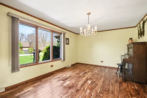 $664,000 | 2304 Riivendell Drive, New Lenox, IL 60451