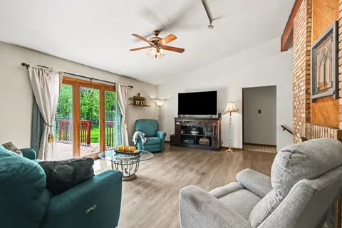 $664,000 | 2304 Riivendell Drive, New Lenox, IL 60451