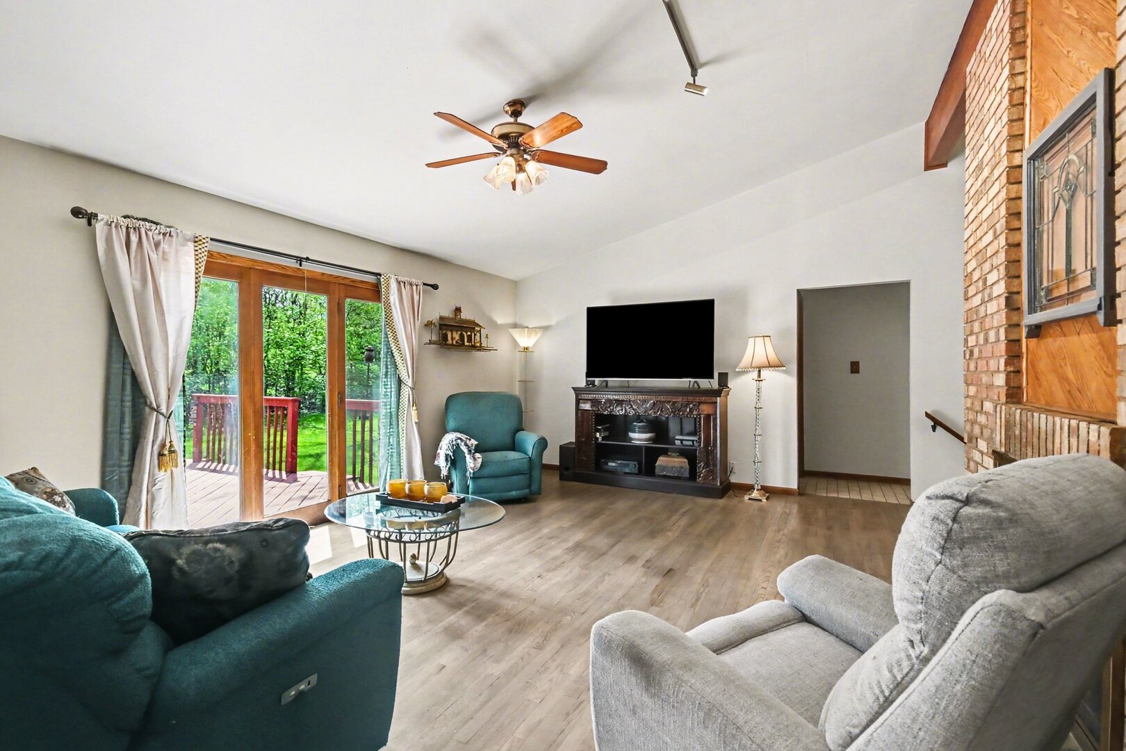 2304 Riivendell Drive New Lenox, IL 60451 - Photo 7 of 28