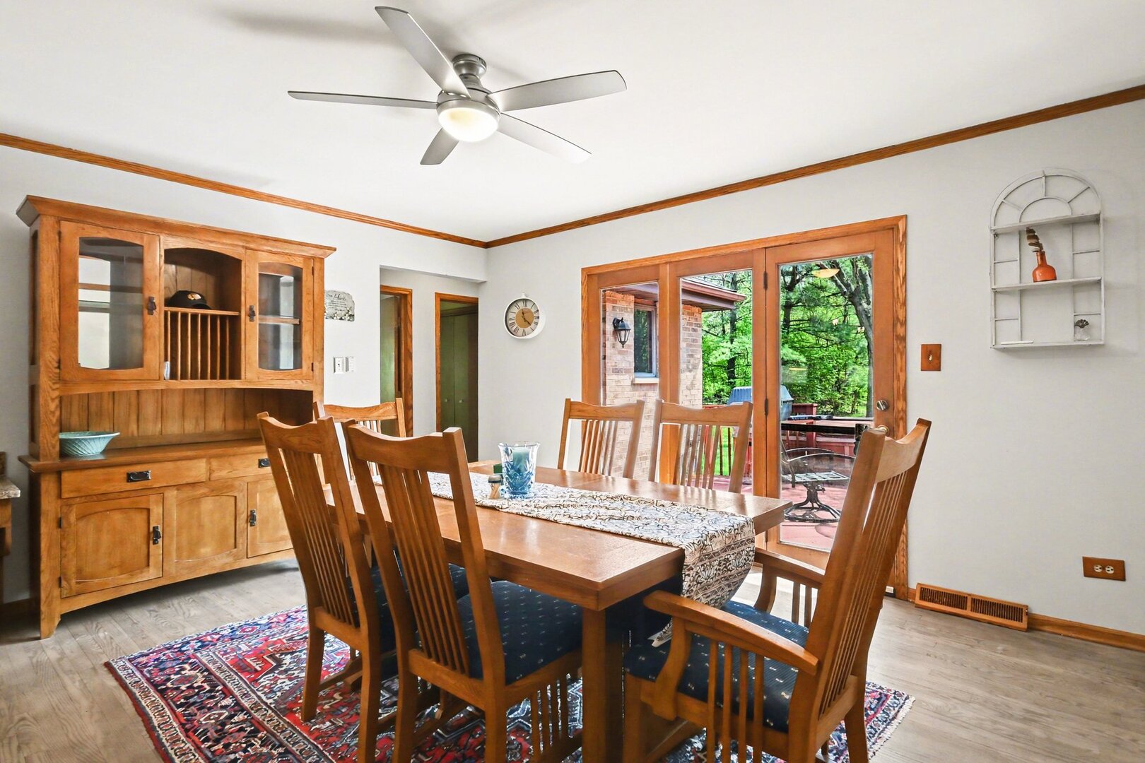 2304 Riivendell Drive New Lenox, IL 60451 - Photo 8 of 28