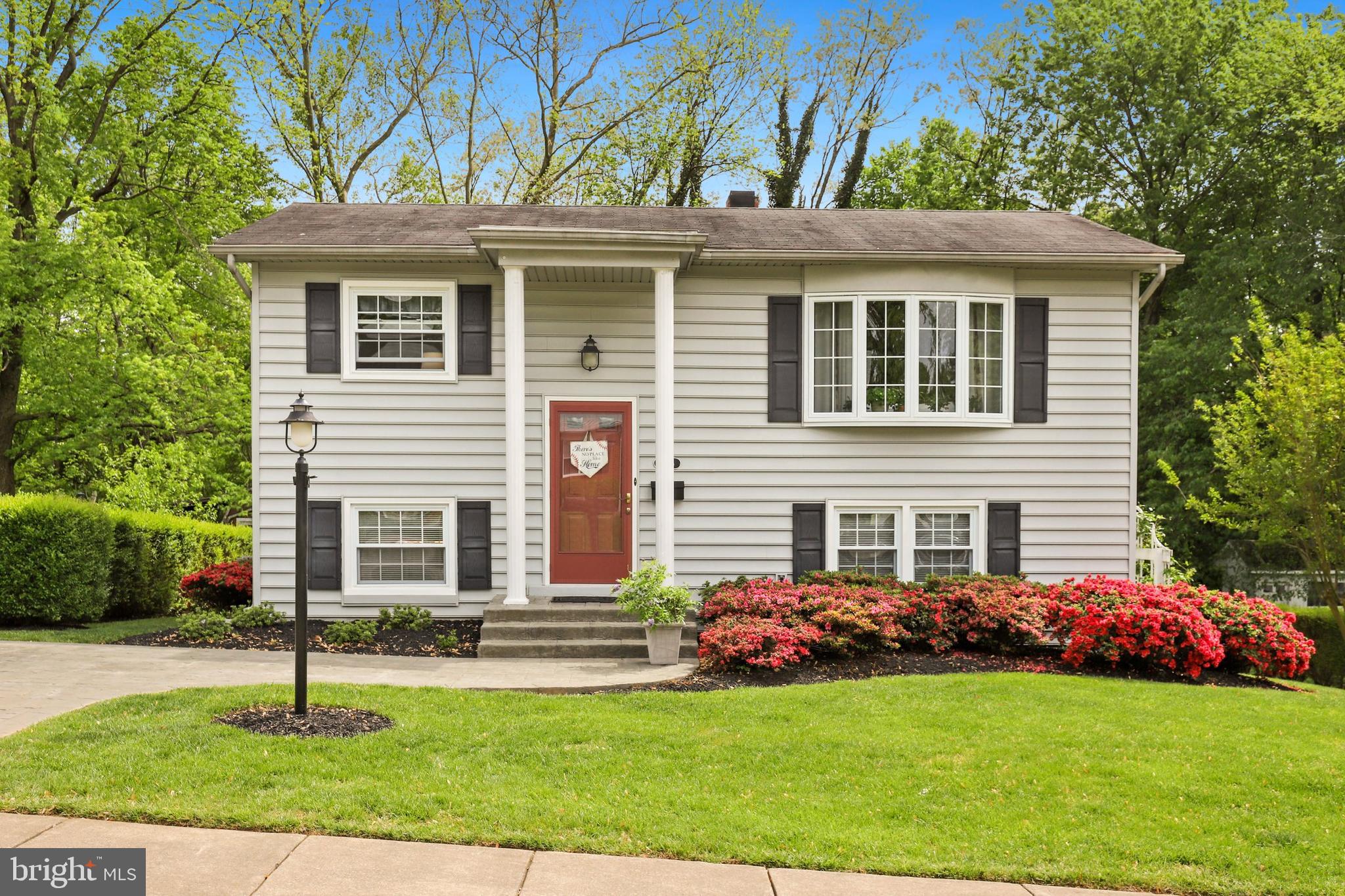 3905 Findley Road Woodbridge, VA 22193 - Photo 2 of 34 Gallery Image 2
