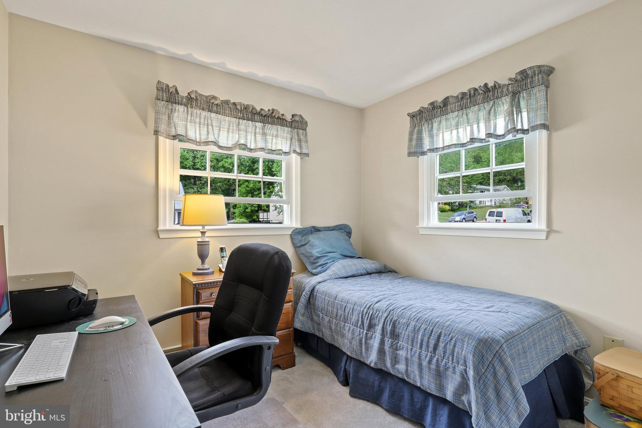 3905 Findley Road Woodbridge, VA 22193 - Photo 11 of 34 Gallery Image 11