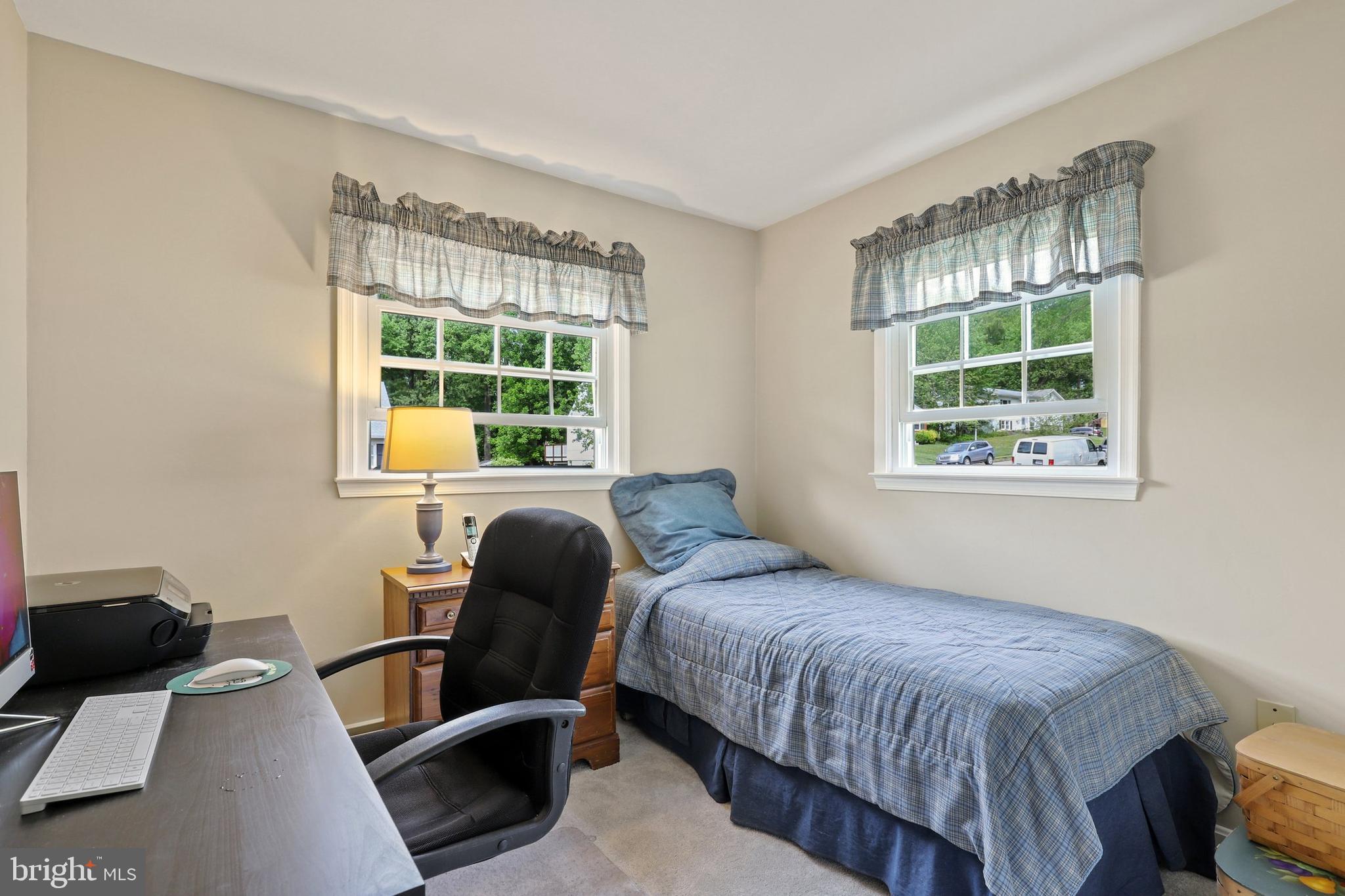3905 Findley Road Woodbridge, VA 22193 - Photo 12 of 34 Gallery Image 12