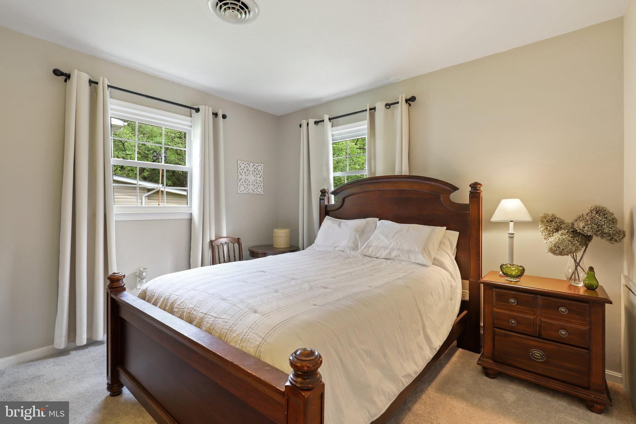 3905 Findley Road Woodbridge, VA 22193 - Photo 14 of 34 Gallery Image 14