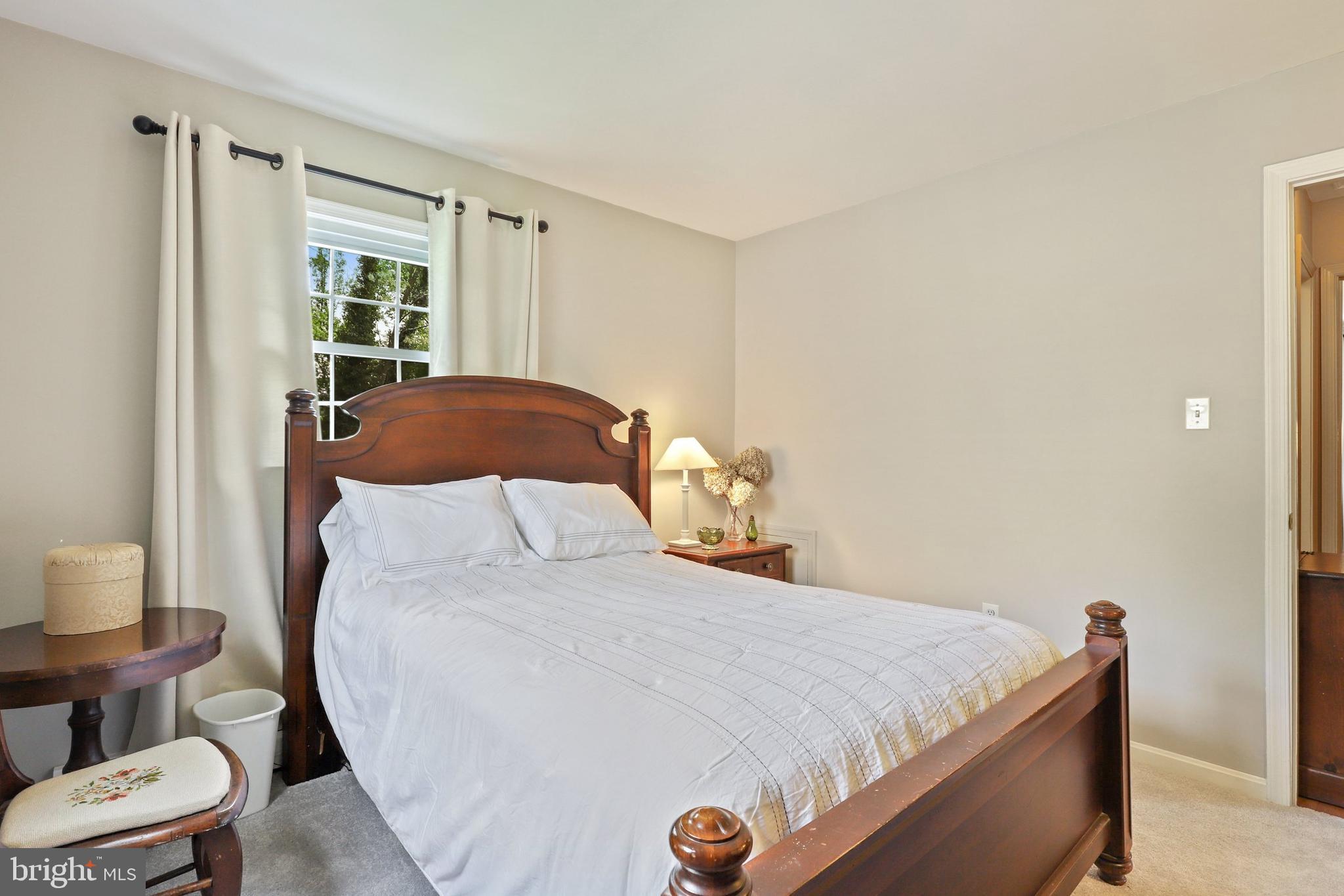 3905 Findley Road Woodbridge, VA 22193 - Photo 16 of 34 Gallery Image 16