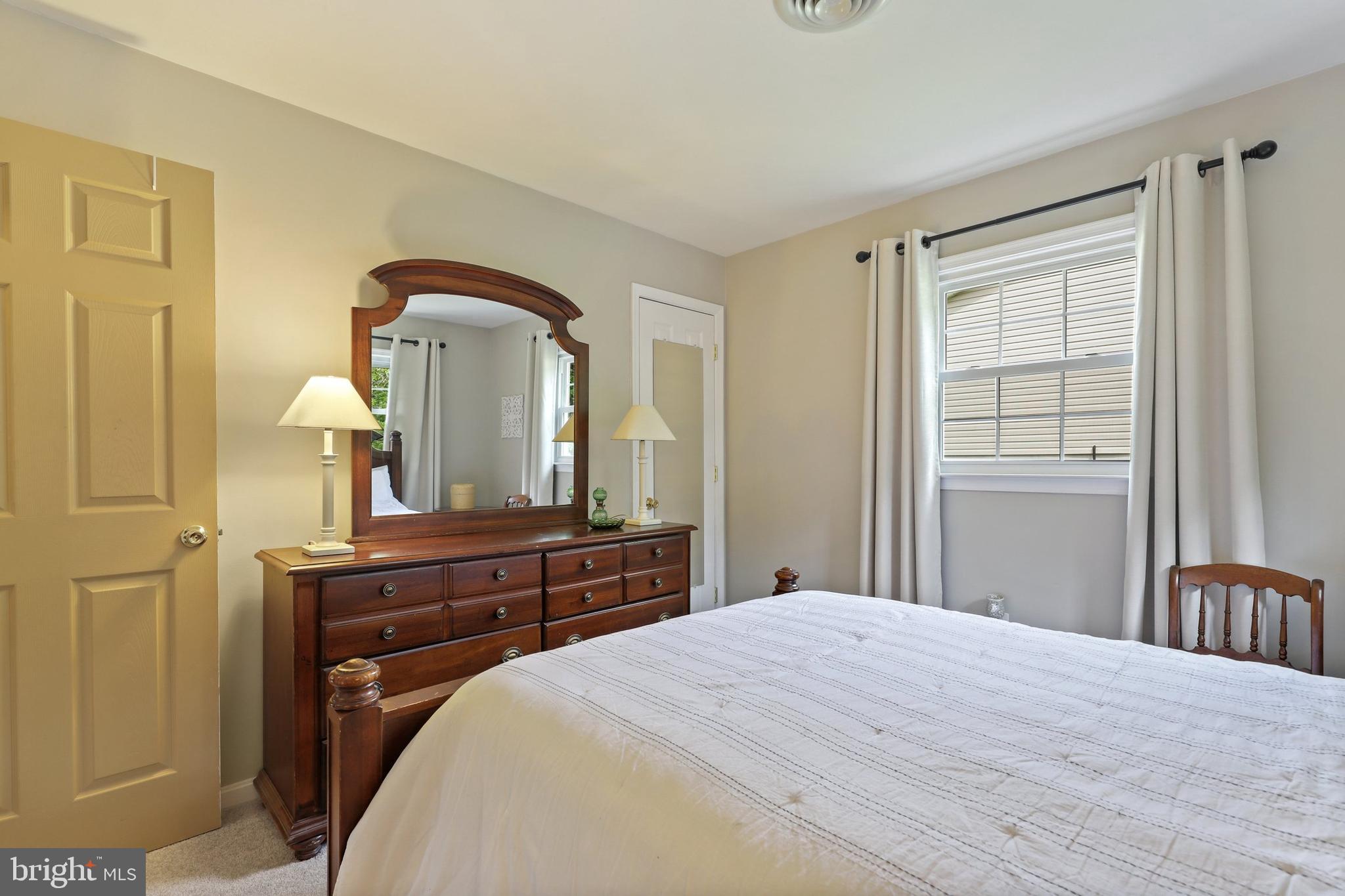 3905 Findley Road Woodbridge, VA 22193 - Photo 17 of 34 Gallery Image 17