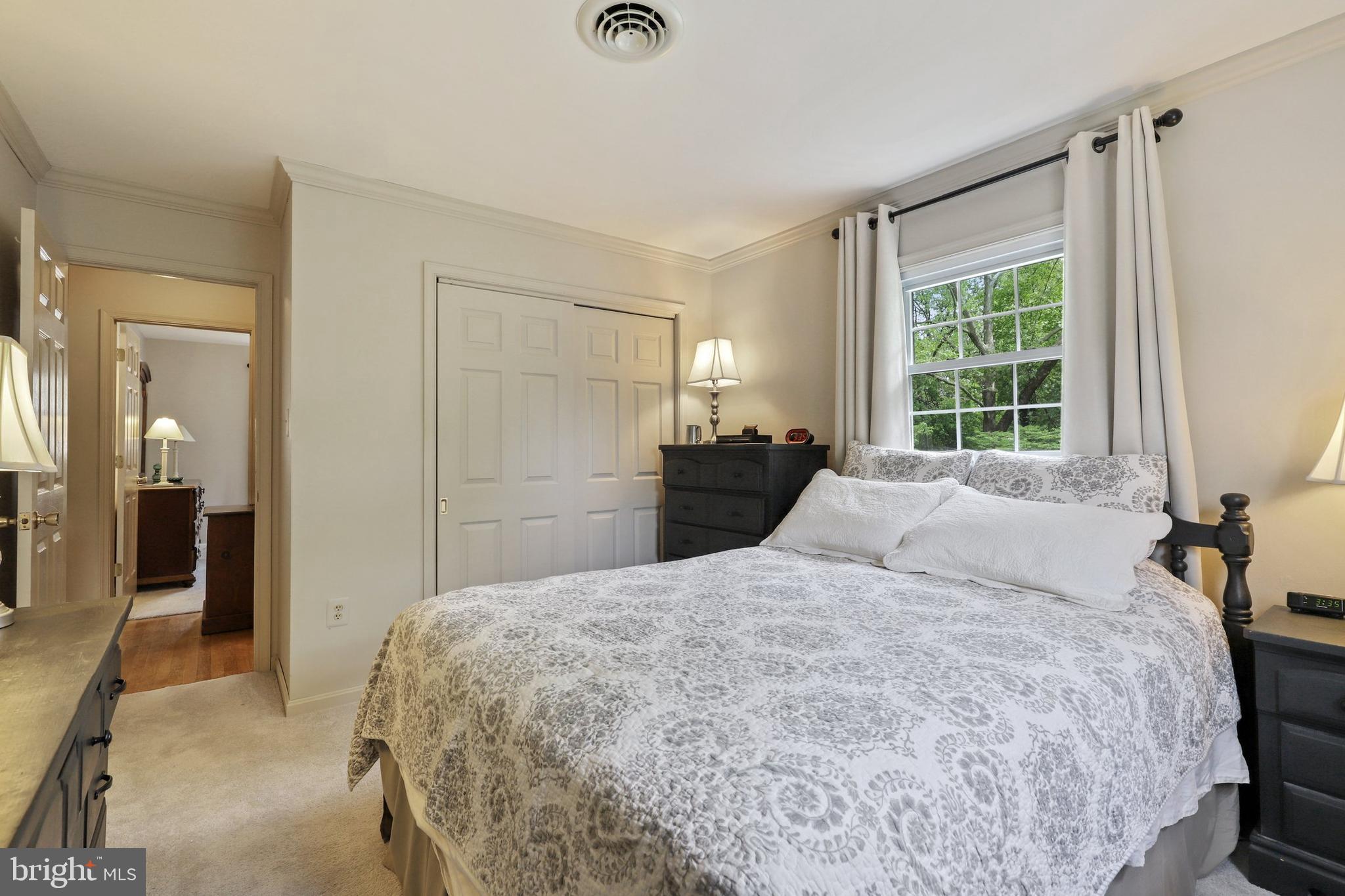 3905 Findley Road Woodbridge, VA 22193 - Photo 19 of 34 Gallery Image 19