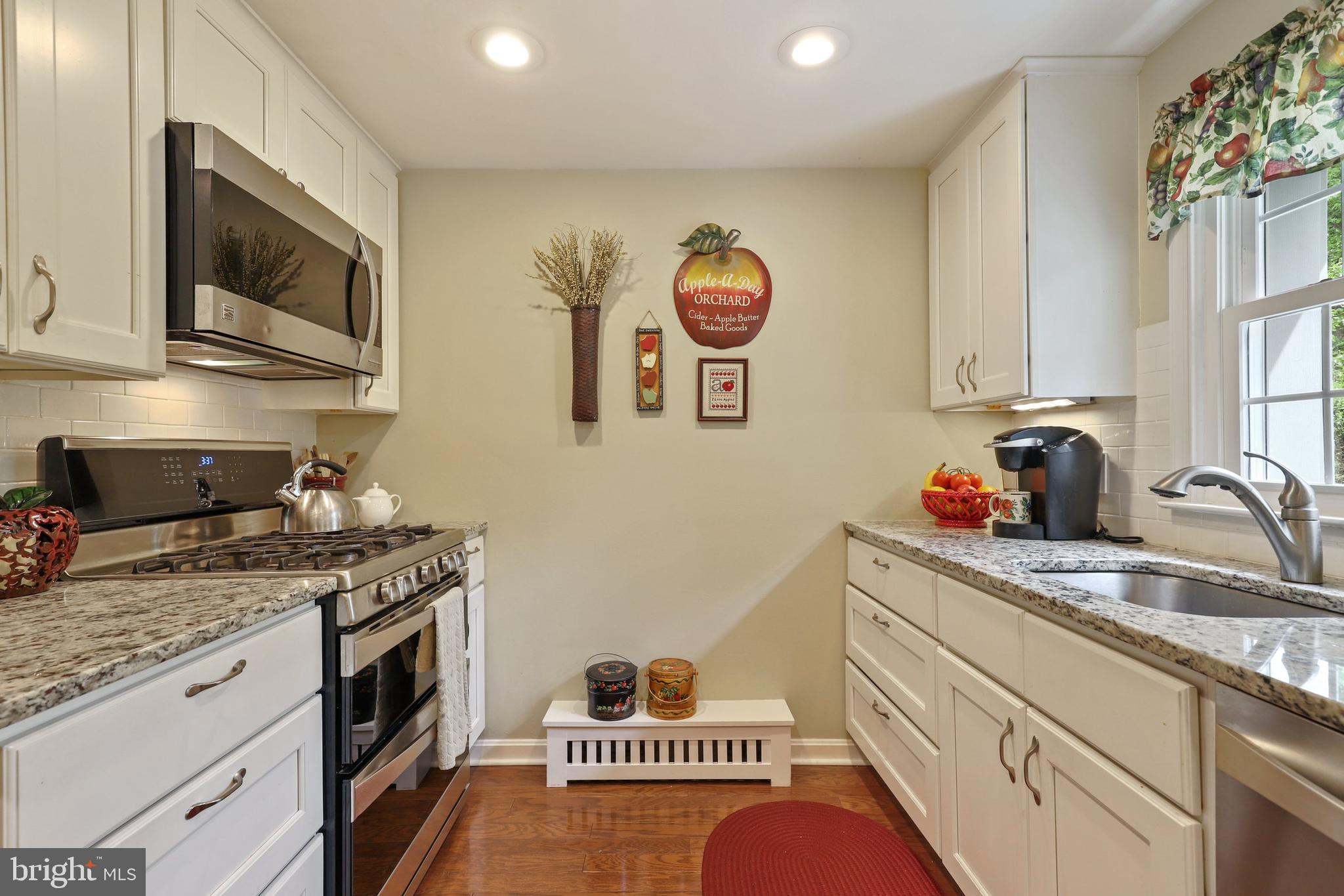 3905 Findley Road Woodbridge, VA 22193 - Photo 20 of 34 Gallery Image 20