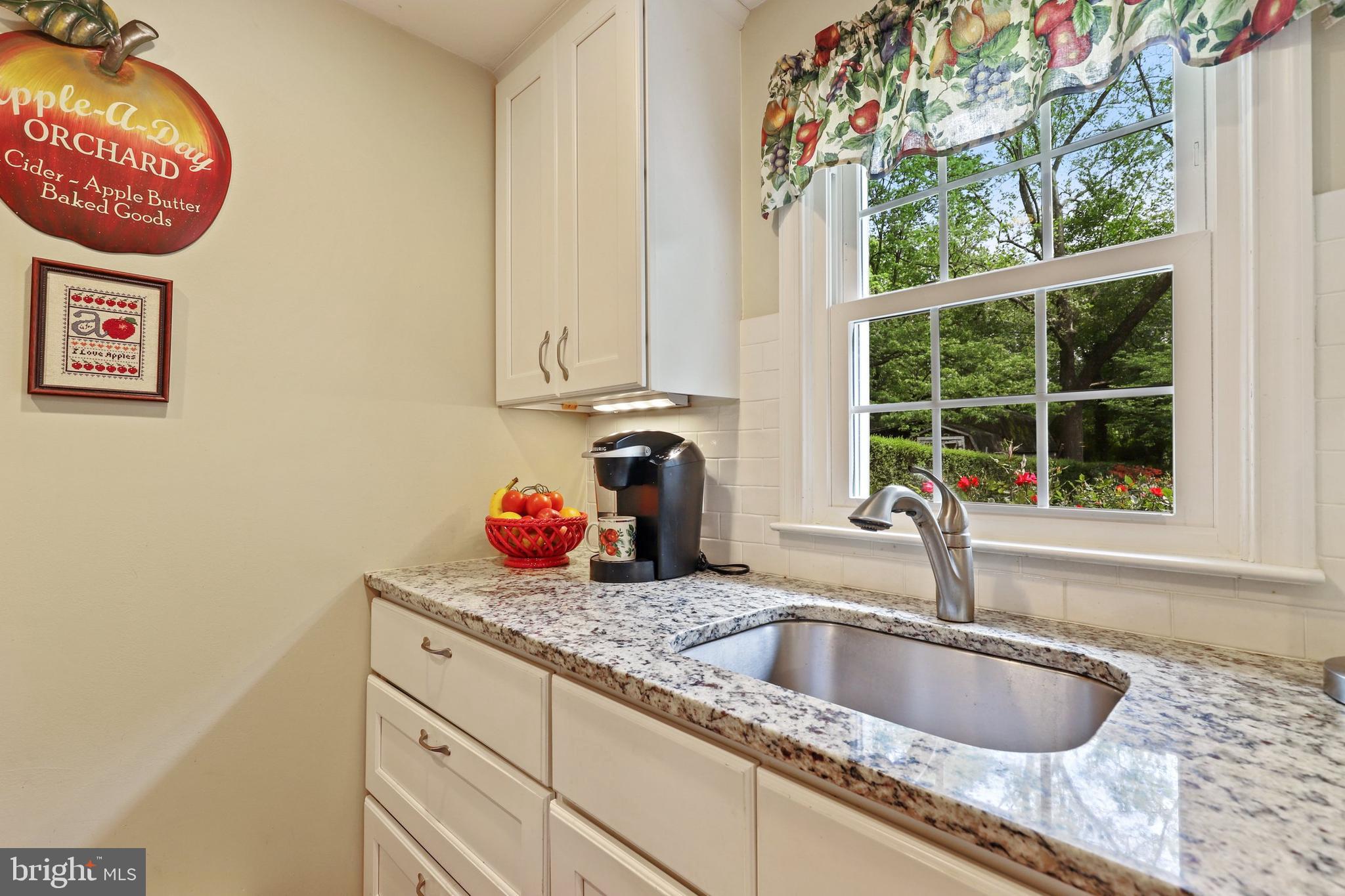 3905 Findley Road Woodbridge, VA 22193 - Photo 21 of 34 Gallery Image 21