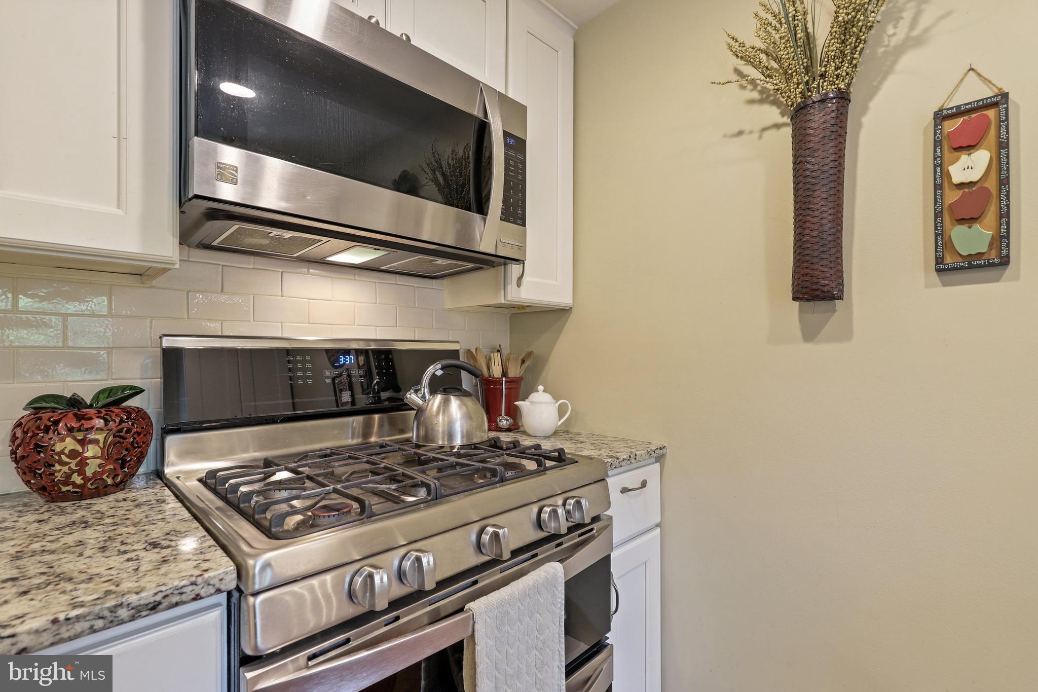 3905 Findley Road Woodbridge, VA 22193 - Photo 22 of 34 Gallery Image 22