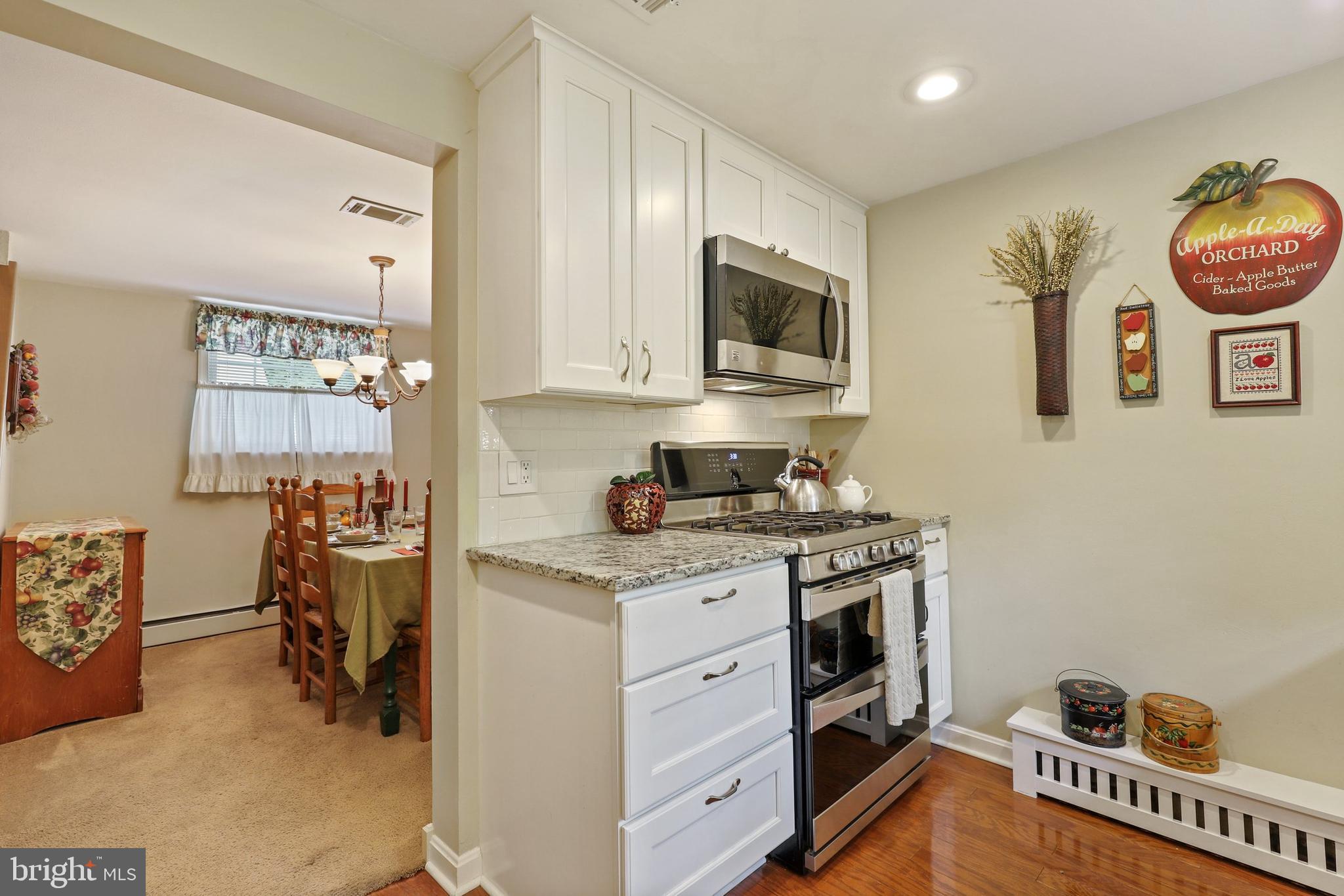3905 Findley Road Woodbridge, VA 22193 - Photo 23 of 34 Gallery Image 23