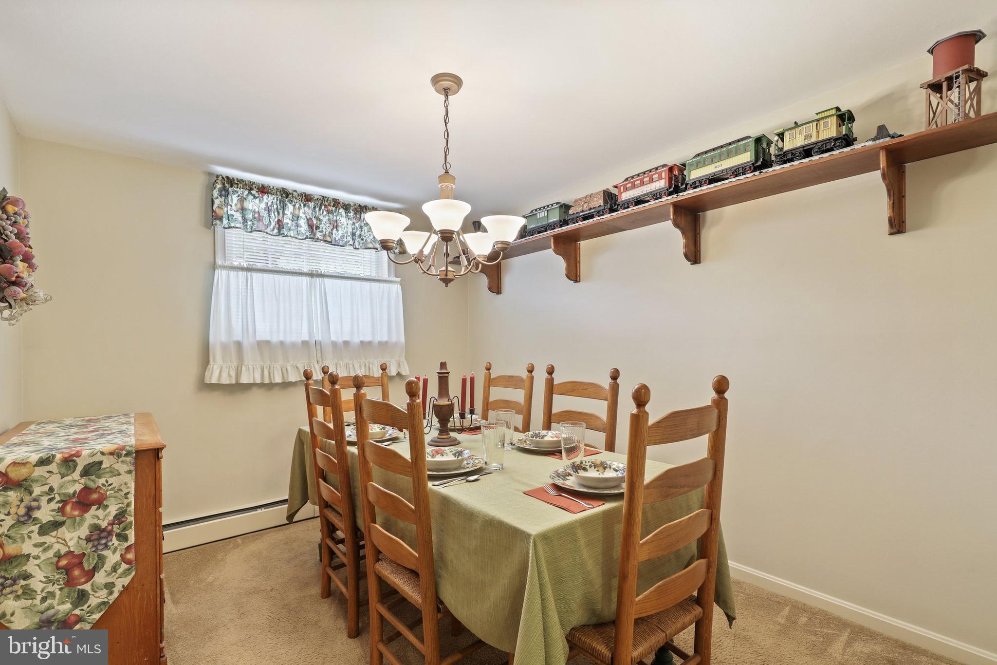3905 Findley Road Woodbridge, VA 22193 - Photo 25 of 34 Gallery Image 25