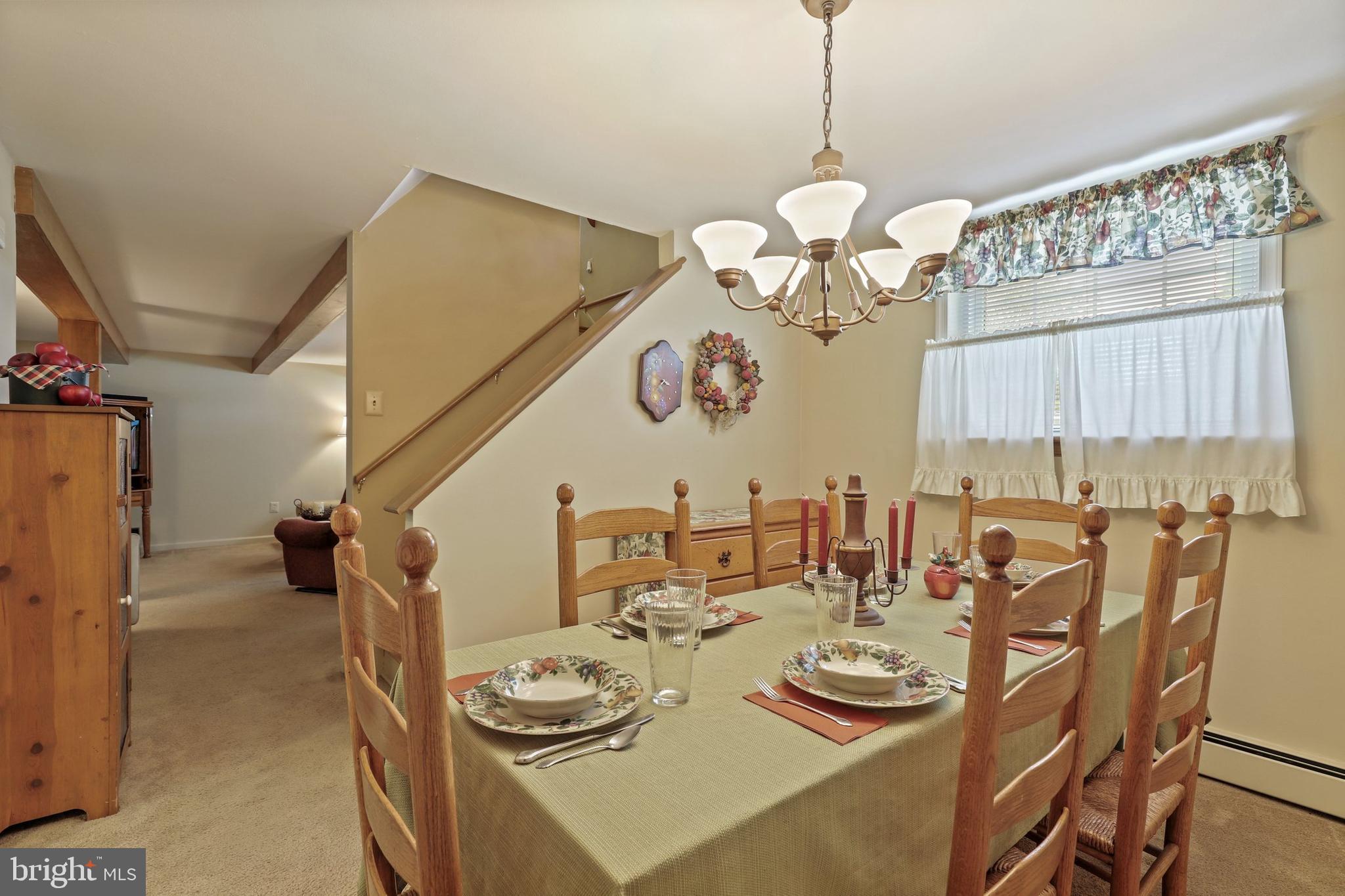 3905 Findley Road Woodbridge, VA 22193 - Photo 26 of 34 Gallery Image 26