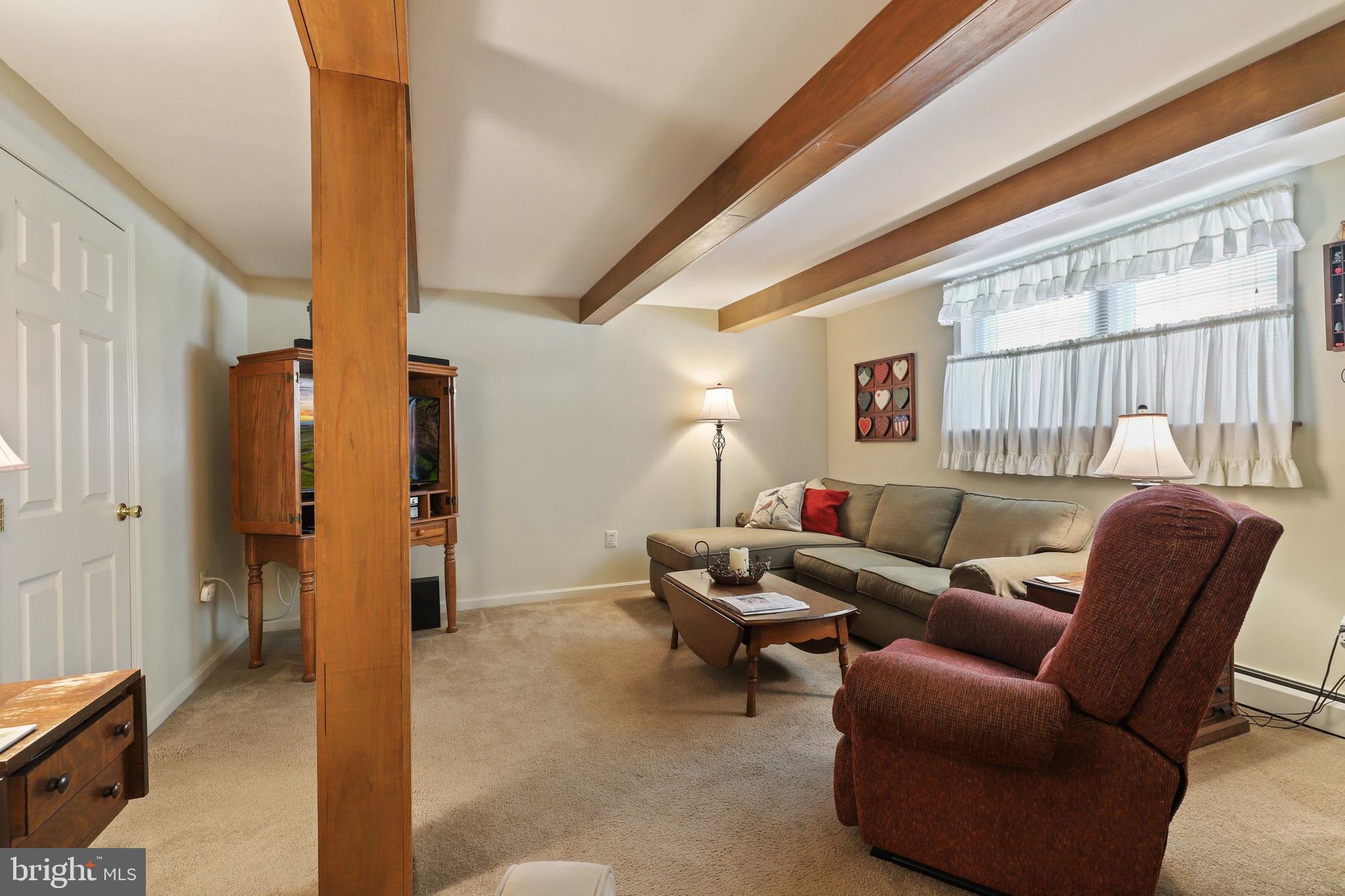 3905 Findley Road Woodbridge, VA 22193 - Photo 27 of 34 Gallery Image 27