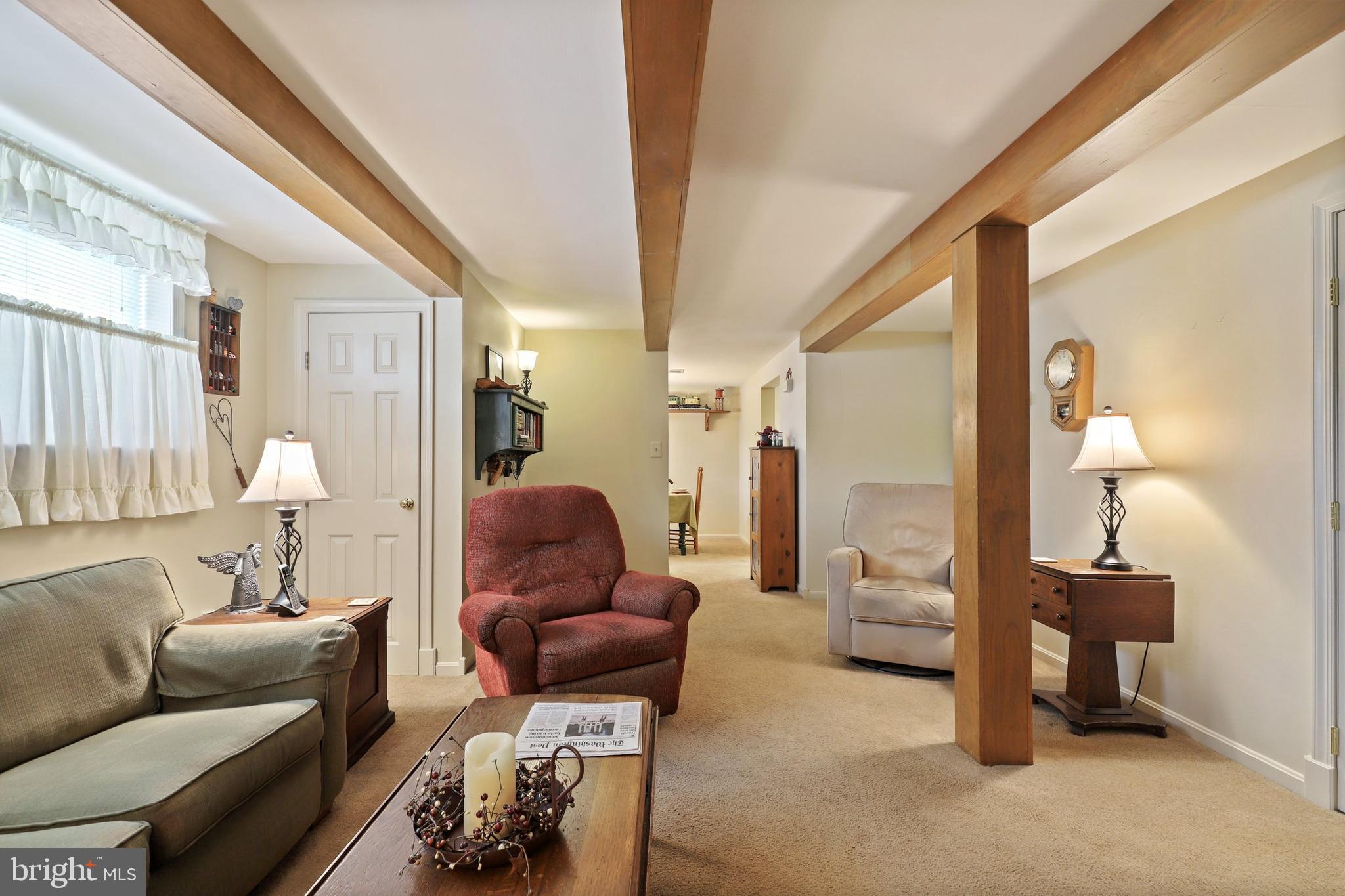 3905 Findley Road Woodbridge, VA 22193 - Photo 29 of 34 Gallery Image 29
