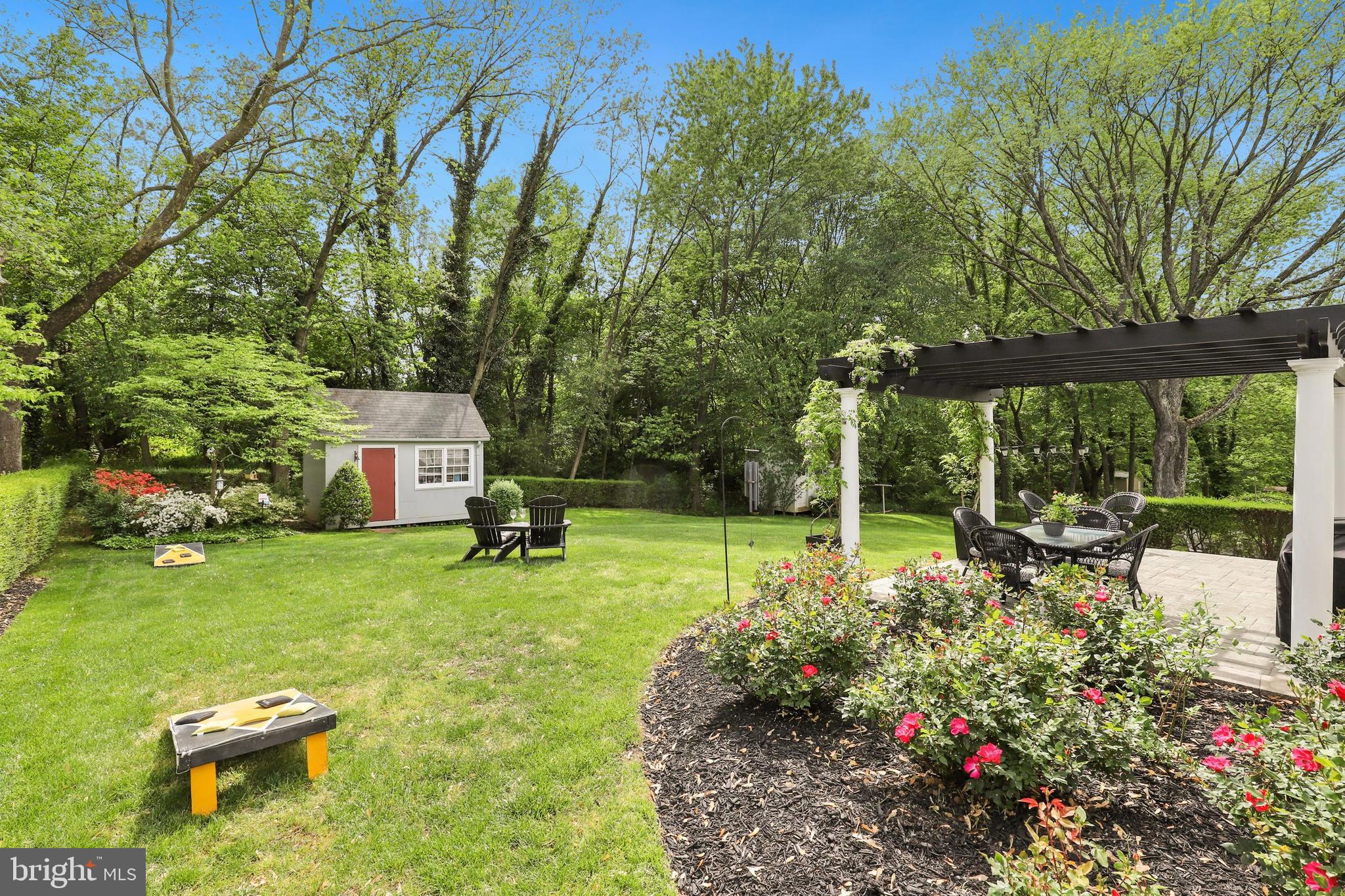 3905 Findley Road Woodbridge, VA 22193 - Photo 4 of 34 Gallery Image 4