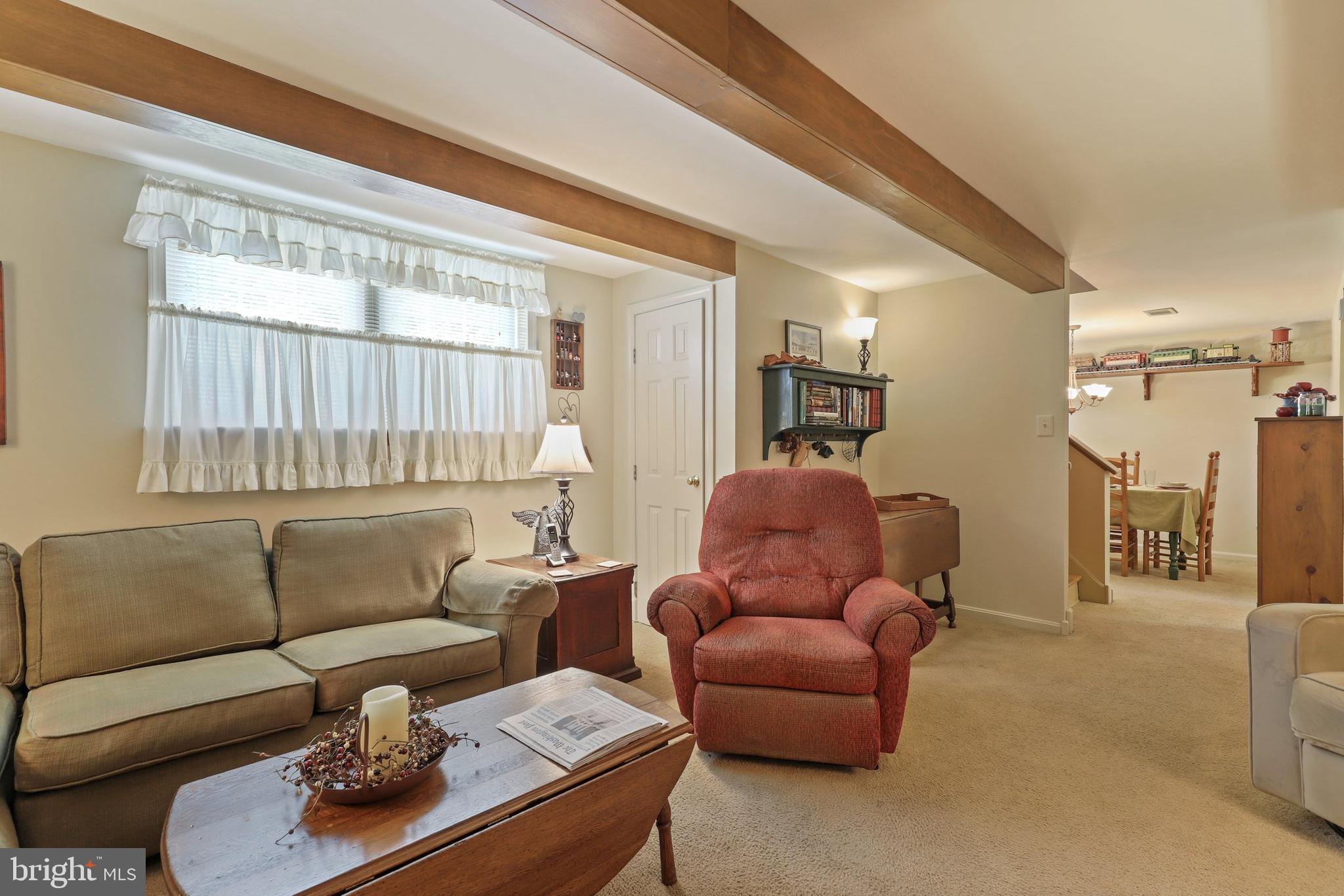 3905 Findley Road Woodbridge, VA 22193 - Photo 32 of 34 Gallery Image 32