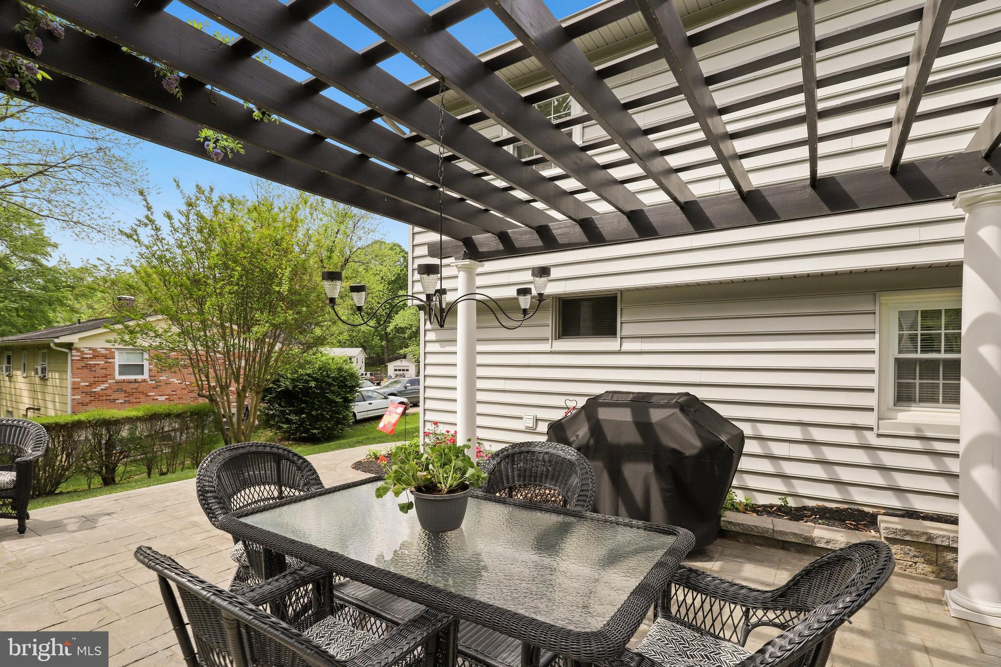 3905 Findley Road Woodbridge, VA 22193 - Photo 5 of 34 Gallery Image 5