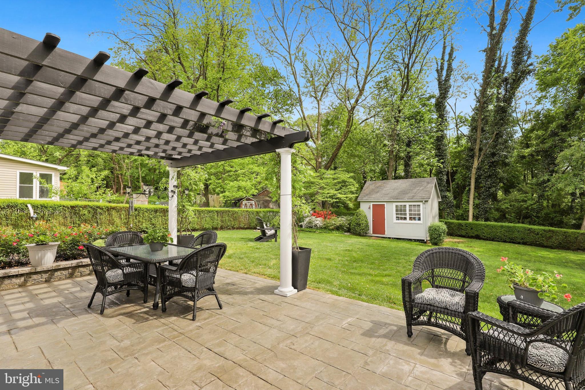 3905 Findley Road Woodbridge, VA 22193 - Photo 6 of 34 Gallery Image 6