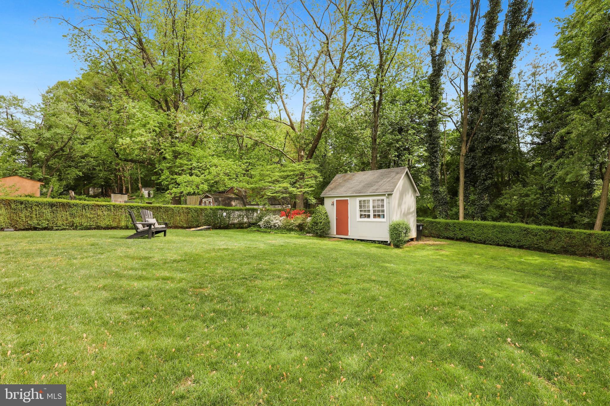 3905 Findley Road Woodbridge, VA 22193 - Photo 7 of 34 Gallery Image 7