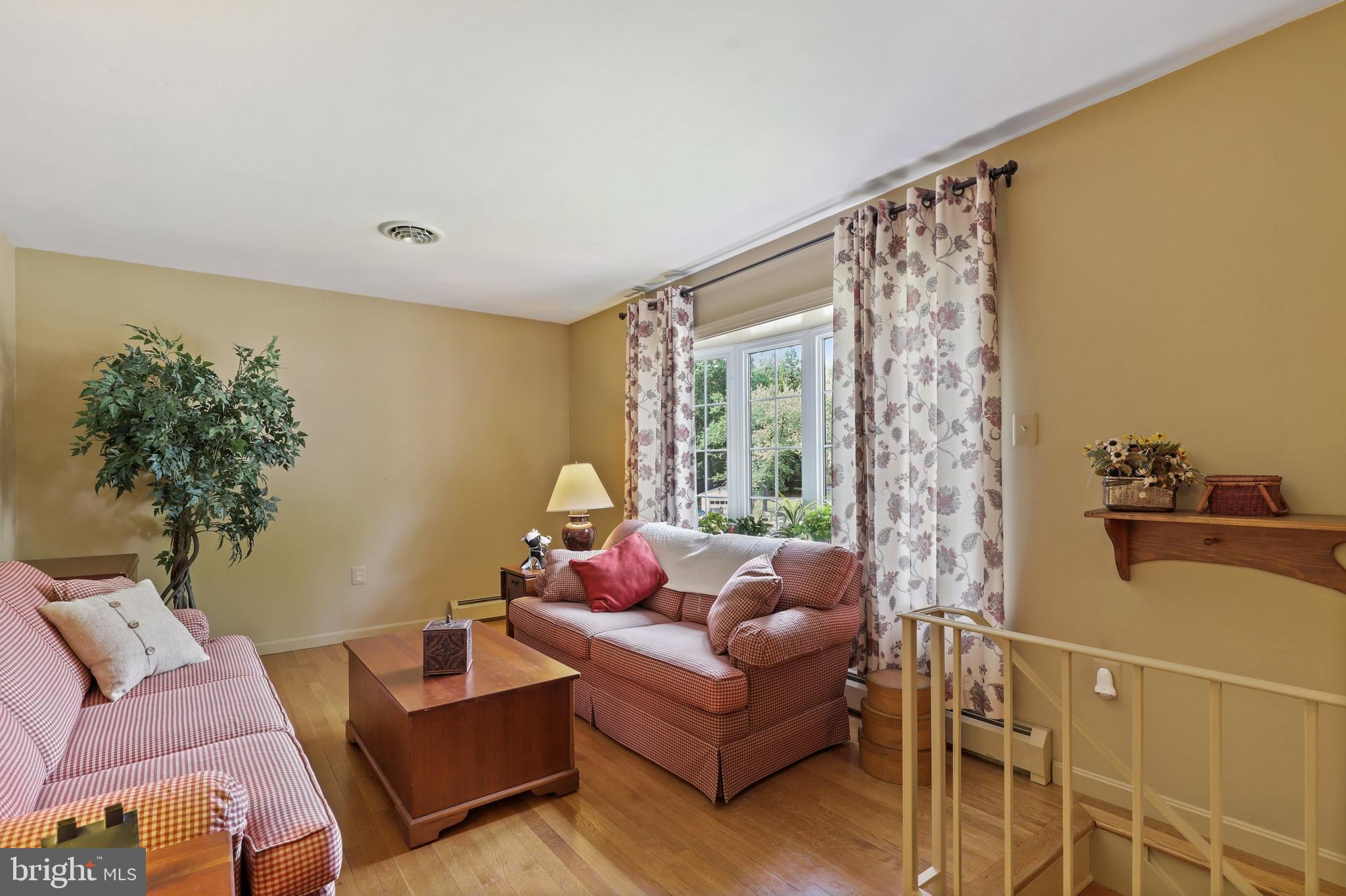 3905 Findley Road Woodbridge, VA 22193 - Photo 10 of 34 Gallery Image 10