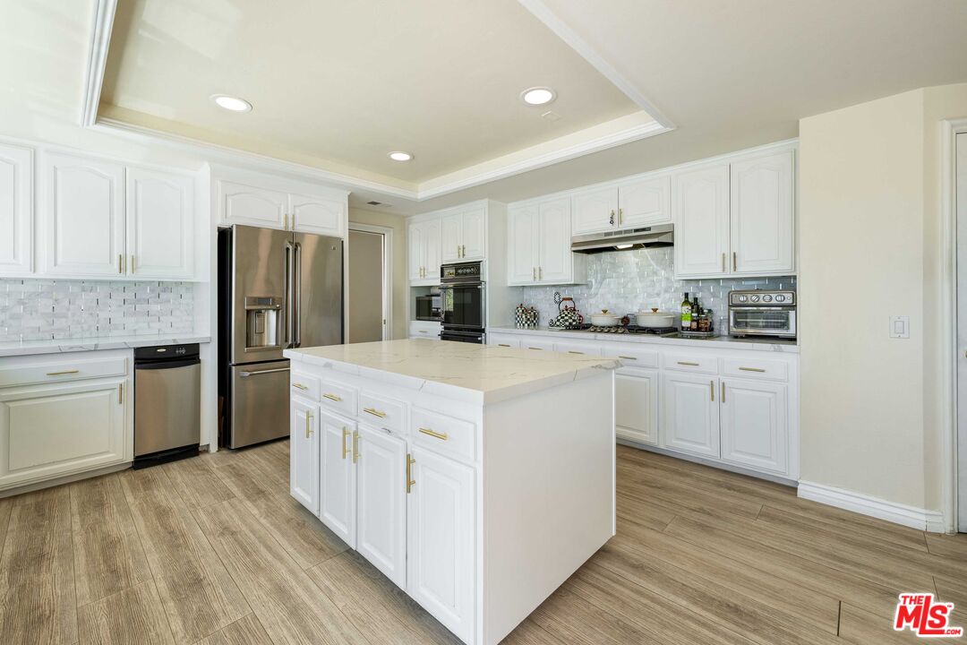 19800 Winged Foot Way Porter Ranch, CA 91326 - Photo 13 of 48