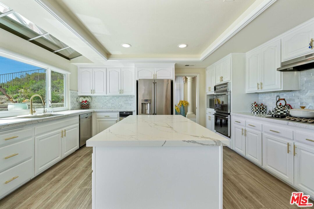 19800 Winged Foot Way Porter Ranch, CA 91326 - Photo 14 of 48
