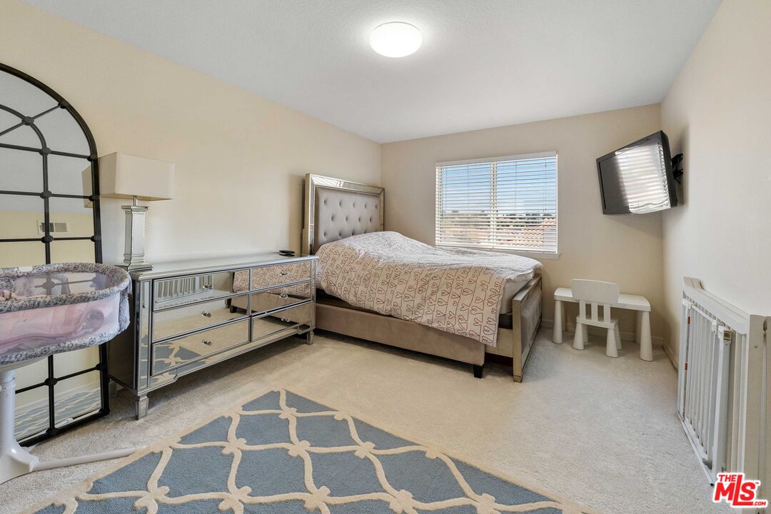 19800 Winged Foot Way Porter Ranch, CA 91326 - Photo 27 of 48